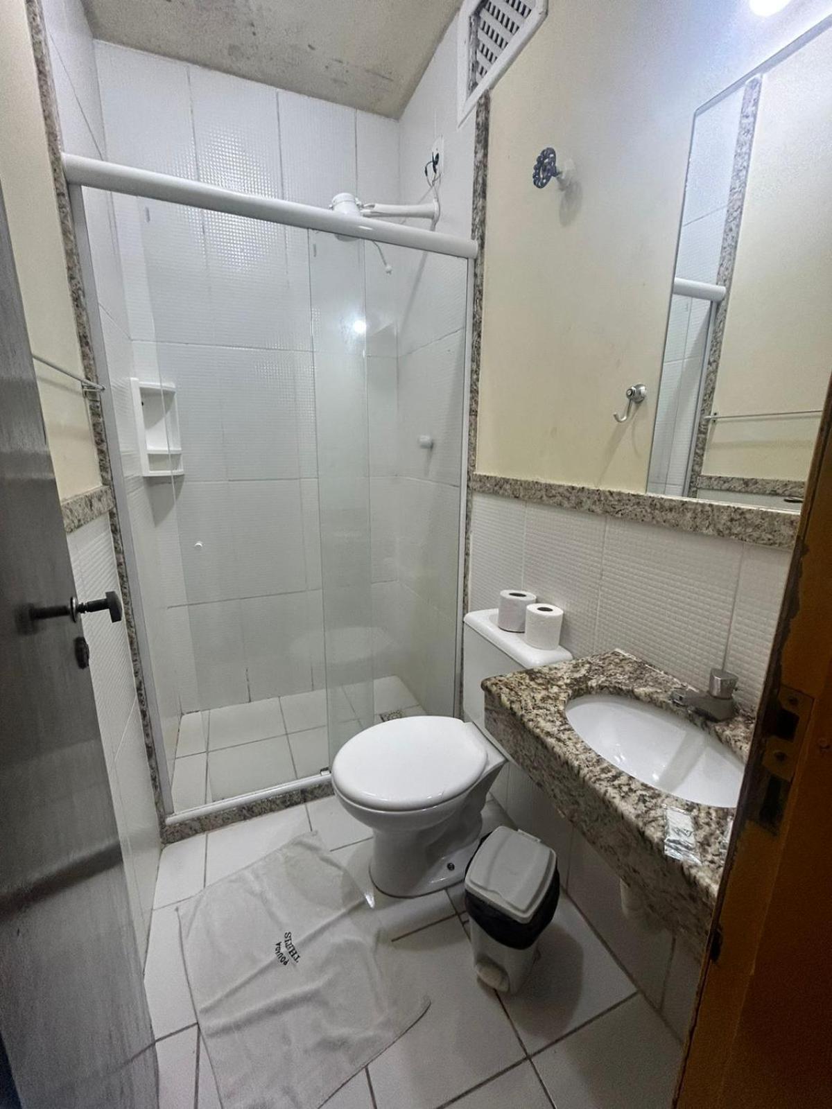 Thetis Hotel Pousada Арраял-ду-Кабу Екстер'єр фото
